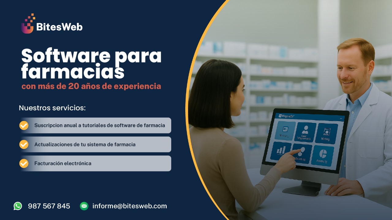 Logo de la empresa